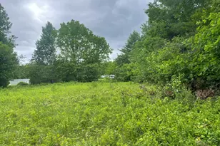 19 Swan Rd, New Sharon, ME 04955 - Photo 107
