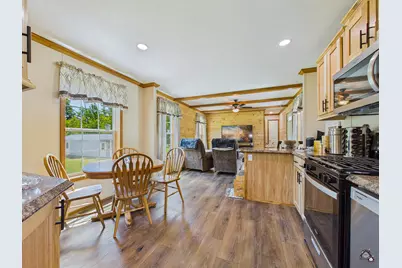 19 Swan Road, New Sharon, ME 04955 - Photo 23