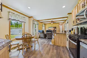 19 Swan Rd, New Sharon, ME 04955 - Photo 23