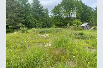 19 Swan Road, New Sharon, ME 04955 - Photo 79