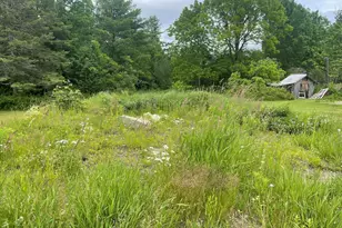 19 Swan Rd, New Sharon, ME 04955 - Photo 79