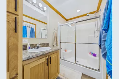 19 Swan Road, New Sharon, ME 04955 - Photo 19