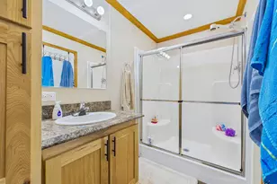 19 Swan Rd, New Sharon, ME 04955 - Photo 19