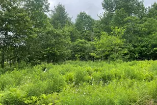 19 Swan Rd, New Sharon, ME 04955 - Photo 91