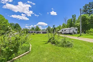 19 Swan Rd, New Sharon, ME 04955 - Photo 35