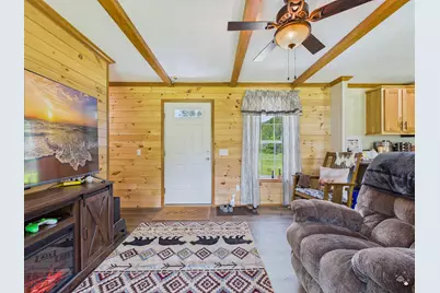 19 Swan Road, New Sharon, ME 04955 - Photo 11
