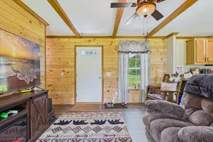 19 Swan Rd, New Sharon, ME 04955 - Photo 11