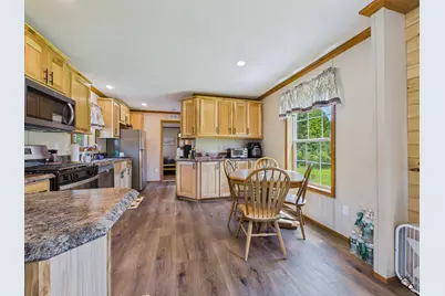 19 Swan Road, New Sharon, ME 04955 - Photo 7