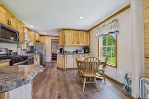 19 Swan Rd, New Sharon, ME 04955 - Photo 7