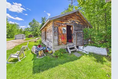 19 Swan Road, New Sharon, ME 04955 - Photo 49