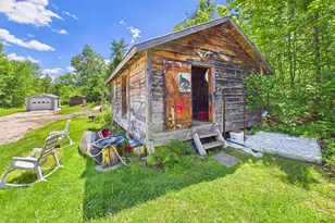 19 Swan Rd, New Sharon, ME 04955 - Photo 49