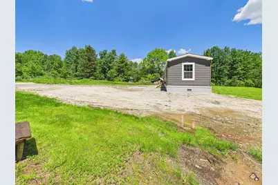 19 Swan Road, New Sharon, ME 04955 - Photo 55