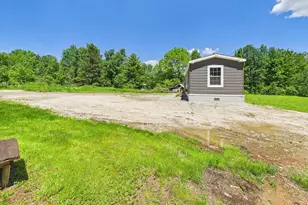 19 Swan Rd, New Sharon, ME 04955 - Photo 55
