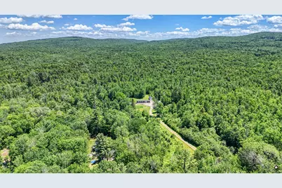 19 Swan Road, New Sharon, ME 04955 - Photo 69