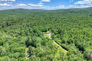 19 Swan Rd, New Sharon, ME 04955 - Photo 69