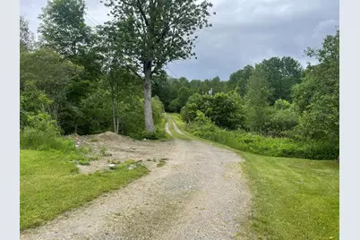19 Swan Road, New Sharon, ME 04955 - Photo 77