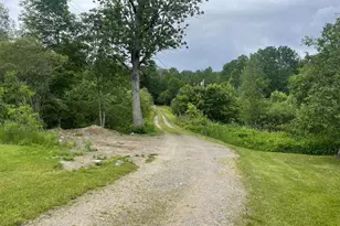 19 Swan Rd, New Sharon, ME 04955 - Photo 77