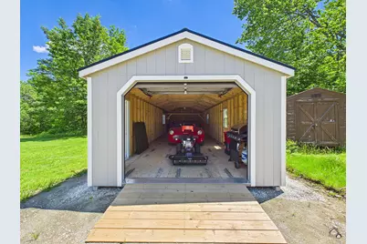 19 Swan Road, New Sharon, ME 04955 - Photo 33