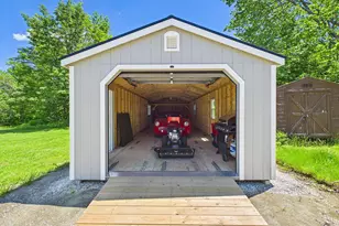 19 Swan Rd, New Sharon, ME 04955 - Photo 33