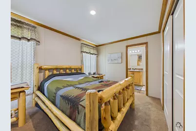 19 Swan Road, New Sharon, ME 04955 - Photo 17
