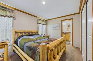 19 Swan Rd, New Sharon, ME 04955 - Photo 17