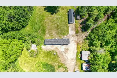 19 Swan Road, New Sharon, ME 04955 - Photo 73
