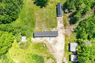 19 Swan Rd, New Sharon, ME 04955 - Photo 73