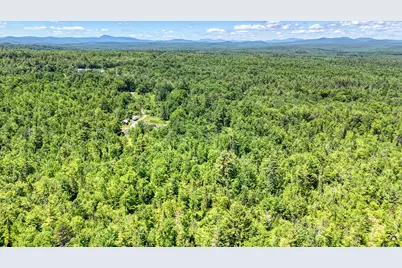 19 Swan Road, New Sharon, ME 04955 - Photo 71