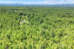 19 Swan Rd, New Sharon, ME 04955 - Photo 71
