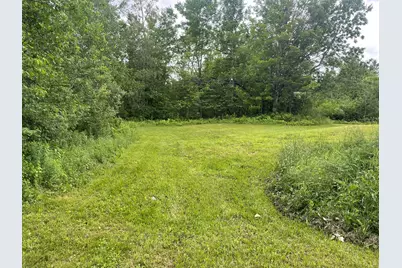 19 Swan Road, New Sharon, ME 04955 - Photo 89