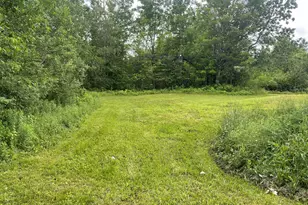 19 Swan Rd, New Sharon, ME 04955 - Photo 89