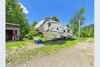 19 Swan Road, New Sharon, ME 04955 - Photo 47