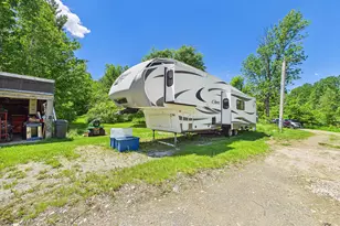 19 Swan Rd, New Sharon, ME 04955 - Photo 47