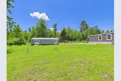 19 Swan Road, New Sharon, ME 04955 - Photo 63