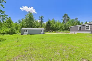 19 Swan Rd, New Sharon, ME 04955 - Photo 63