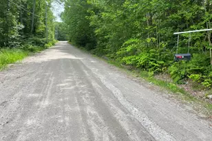 19 Swan Rd, New Sharon, ME 04955 - Photo 75