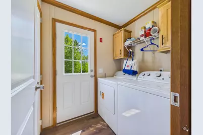 19 Swan Road, New Sharon, ME 04955 - Photo 31