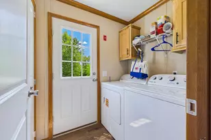 19 Swan Rd, New Sharon, ME 04955 - Photo 31
