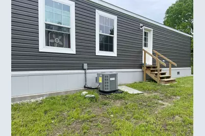 19 Swan Road, New Sharon, ME 04955 - Photo 87