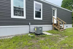 19 Swan Rd, New Sharon, ME 04955 - Photo 87