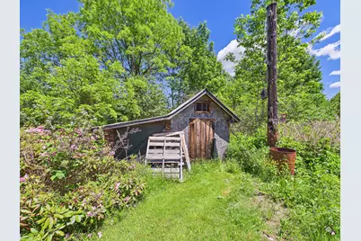 19 Swan Road, New Sharon, ME 04955 - Photo 59