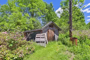 19 Swan Rd, New Sharon, ME 04955 - Photo 59