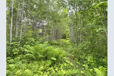19 Swan Road, New Sharon, ME 04955 - Photo 111