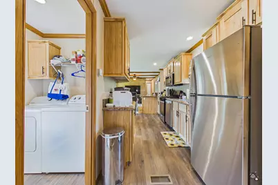 19 Swan Road, New Sharon, ME 04955 - Photo 21