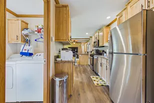 19 Swan Rd, New Sharon, ME 04955 - Photo 21
