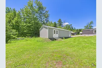 19 Swan Road, New Sharon, ME 04955 - Photo 65