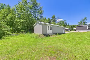19 Swan Rd, New Sharon, ME 04955 - Photo 65