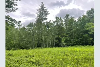 19 Swan Road, New Sharon, ME 04955 - Photo 109