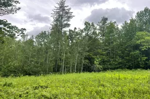 19 Swan Rd, New Sharon, ME 04955 - Photo 109