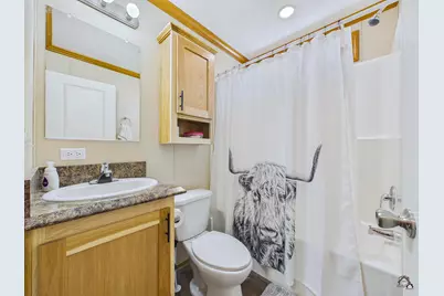 19 Swan Road, New Sharon, ME 04955 - Photo 27